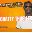 Yung Thug Jail Call Leaks